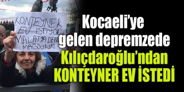kocaeli kemal ev