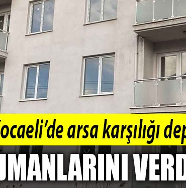 kocaeli kizilay