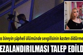 kocaeli trans birey