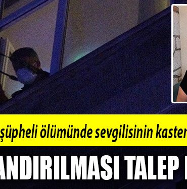kocaeli trans birey