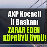 kodgsdbg