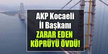 kodgsdbg