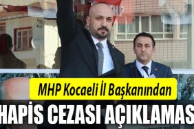 mhp kocaeli