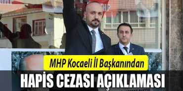mhp kocaeli
