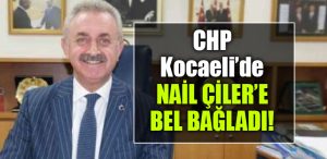 nail ciler 2