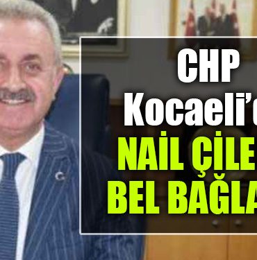 nail ciler 2