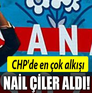 nail ciler
