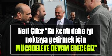 nail ciler chp