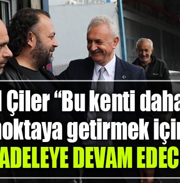nail ciler chp