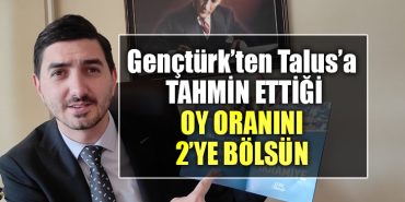 nazim gencturk