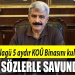 sadettin hulagu kou akp 1