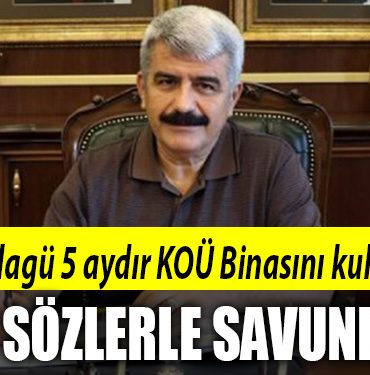 sadettin hulagu kou akp 1
