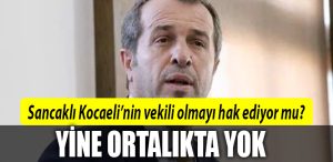 saffet sancakli