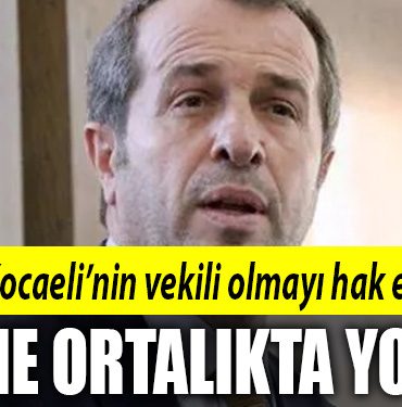 saffet sancakli