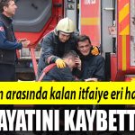 sakarya hastane