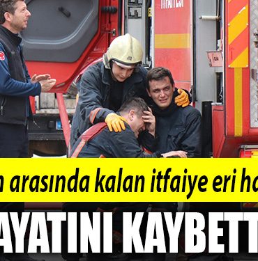 sakarya hastane