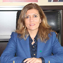 serap cakir