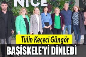 tulin kececi gungor