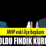 yunus emre kurt ahmet durak