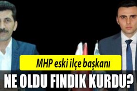 yunus emre kurt ahmet durak