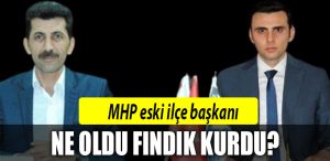 yunus emre kurt ahmet durak