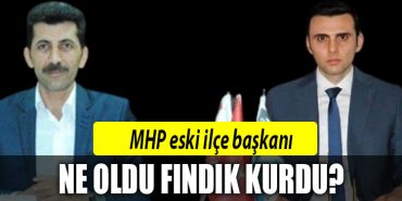 yunus emre kurt ahmet durak