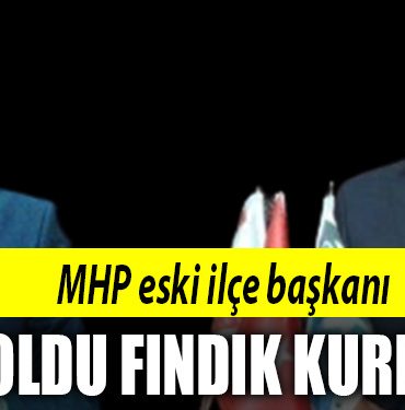 yunus emre kurt ahmet durak