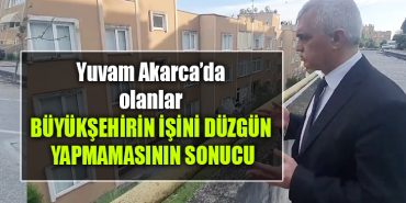 yuvam akarca gergerlioglu