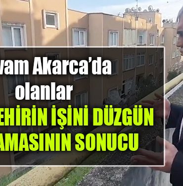 yuvam akarca gergerlioglu