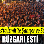 19 mayıs izmit gsf