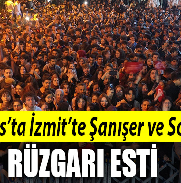 19 mayıs izmit gsf
