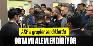 AKP