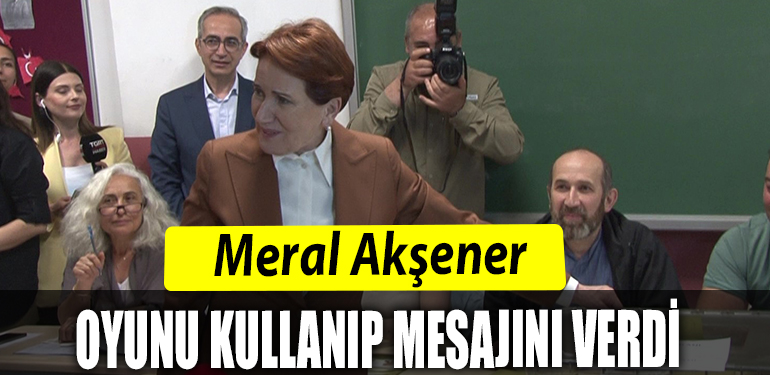 AKSENEROY