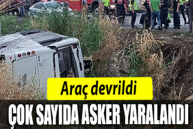 ASKER