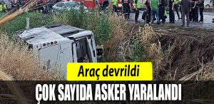 ASKER