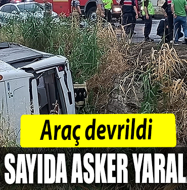 ASKER