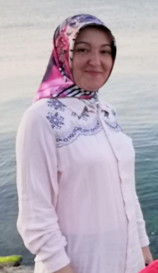 EVLATLARIN EN ACI GÜNÜ: ÖLDÜRÜLEN ANNELERİNE SON GÖREV SAPLANTILI SAPIĞI TARAFINDAN ÖLDÜRÜLMÜŞTÜ: SON YOLCULUĞUNA UĞURLANDI