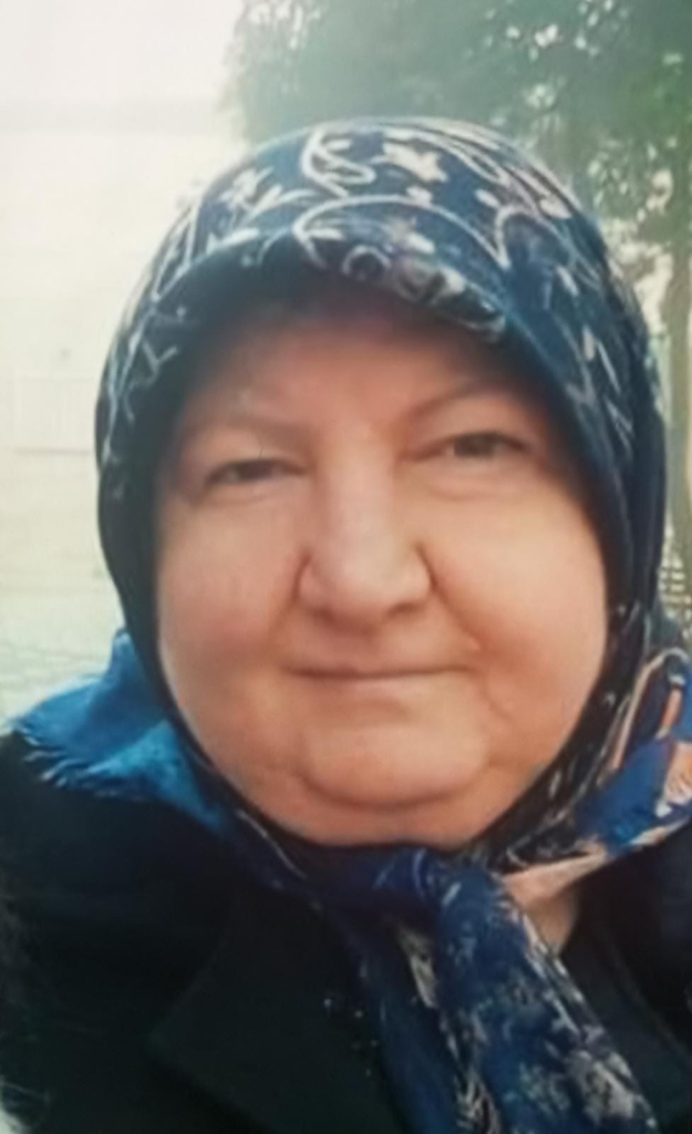 KOCAELİ'DE KORKUNÇ OLAY: ÖNCE EŞİNİN KAFASINA SONRA KENDİ KAFASINA SIKTI EMEKLİ ASTSUBAY EŞİNİ VURDUĞU SİLAHLA İNTİHAR GİRİŞİMİNDE BULUNDU