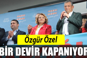 DEVIR
