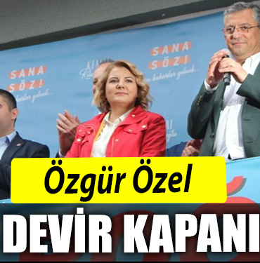 DEVIR