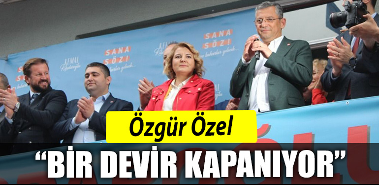 DEVIR