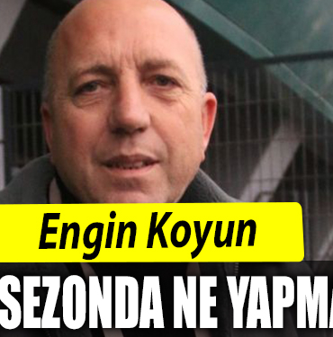 EKK