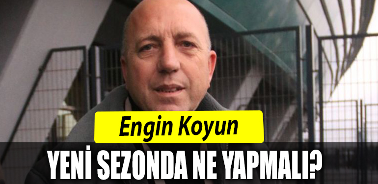 EKK