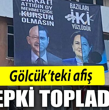 GOLCUK