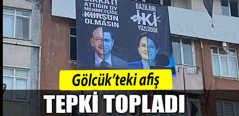 GOLCUK