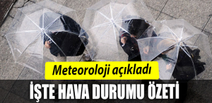 HAVA