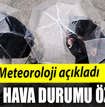 HAVA