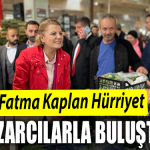 HÜRRİYET