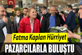 HÜRRİYET