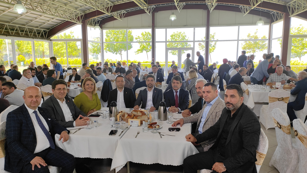IMG 20230516 104641 1